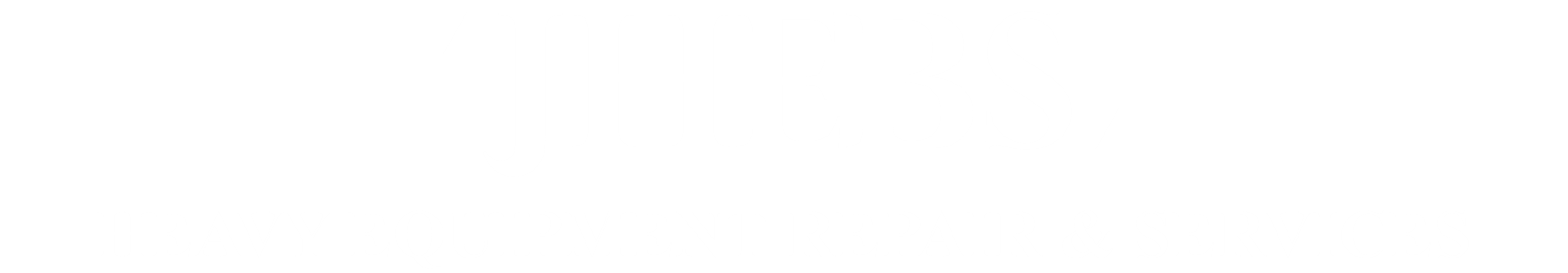 Jhebs